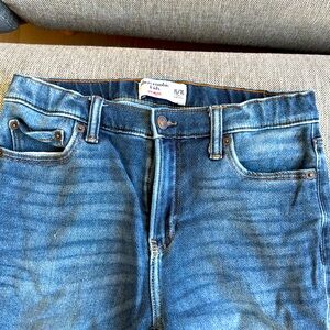 Abercrombie Kids 15/16 Jeans